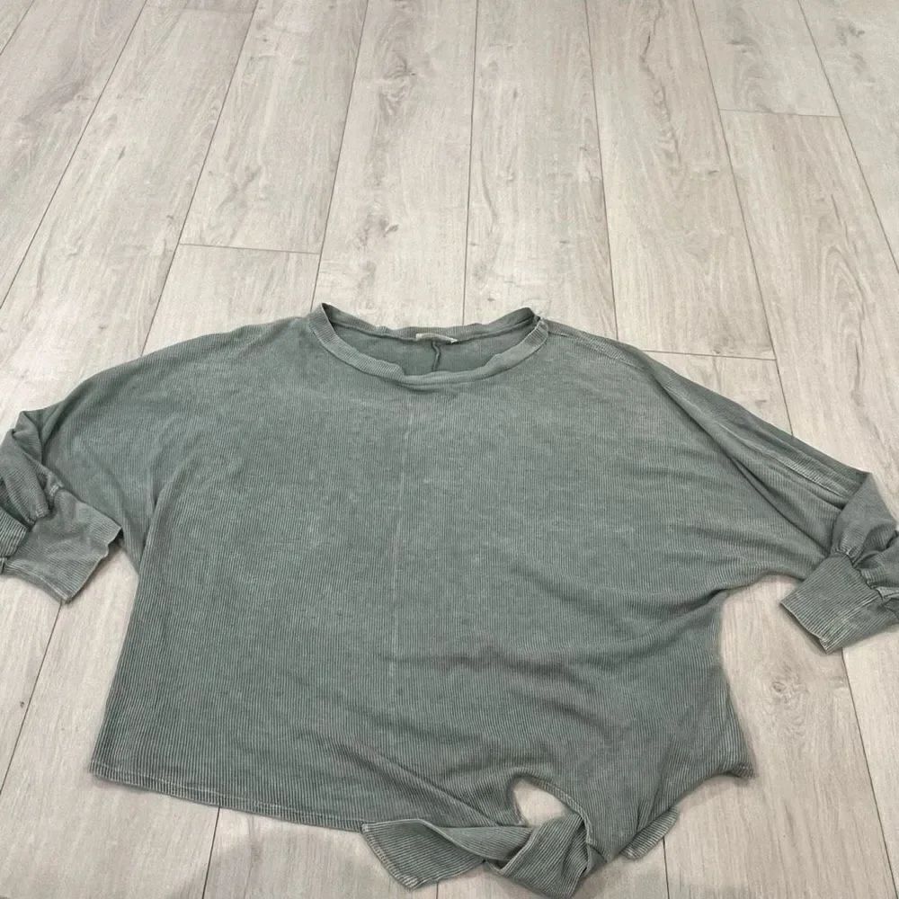 Peach Love women shirt size 3XL